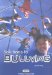 Solutions to Bullying cover