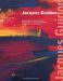 Jacques Guidon cover