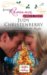 Snowbound With Mr. Right cover