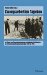 Zwangsarbeit Im Tagebau : Der Einsatz Von Kriegsgefangenen Und Auslandichen Zivilarbeitern Im Mitteldeutschen Braunkohlenbergbau, 1939 Bis 1945 cover