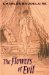 The Flowers of Evil cover