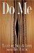 Do Me : Tales of Sex and Love from Tin House cover