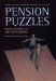 Pension Puzzles : Social Security and the Great Debate cover