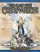Blue Rose Companion cover