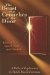 The Beast That Crouches at the Door : Adam & Eve, Cain & Abel, and Beyond cover