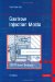 Gastrow Injection Molds : 130 Proven Designs cover
