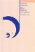 High-risk Pregnancy And Foetal Diagnosis : Your Journey cover