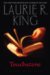  Touchstone