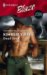 Dead Sexy cover
