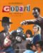Godard Au Travail : Les Annees 60 cover
