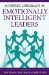 Academic Librarians As Emotionally Intelligent Leaders cover