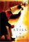Be Still, My Son cover
