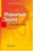 Phanomen Toyota : Erfolgsfaktor Ethik cover