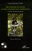 Organisation Du Travail Et Developpement Des Competences : Construire La Professionnalisation cover
