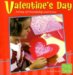 Valentine's Day : A Day of Friendship and Love cover