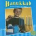 Hanukkah : Jewish Festival of Lights cover