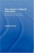  Key Issues In Special Education: Raising Standards Of Pupils' Attainment And Achievement