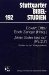 Mein Sohn Bist Du (Ps 2,7) : Studien Zu Den Konigspsalmen cover