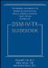 Dsm-iv Tr Guidebook cover