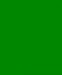 Freedom of Simplicity cover