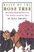 Tales of the Rose Tree : Ravishing Rhododendrons And Their Travels Around the World cover