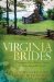 Virginia Brides cover