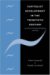 Capitalist Development in the Twentieth Century : An Evolutionary-Keynesian Analysis cover