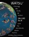 Watsu : Freeing the Body in Water cover