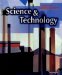 Science & Technology cover