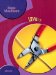 Levers cover