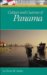 Culture and Customs of Panama cover
