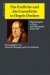 Hegel-Kongress in Padua Und Montegrotto Terme 2001 : Das Endliche Und Das Unendliche in Hegels Denken cover