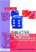 Creative Teaching : Mathematics in the Early Years and Primary Classroom cover