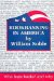 Bookbanning in America : Who Bans Books?--And Why? cover