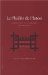 Le Philebe De Platon : Introduction a L'agathologie Platonicienne cover