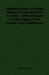 Administration of Justice During the Muslim Rule in India - With a History of the Origin of the Islamic Legal Institutions cover