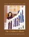 The Children's Hour cover