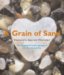 A Grain of Sand cover