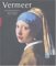 Vermeer cover