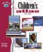 Facts on File Children's Atlas : 2006 Edition cover
