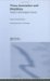 Time Innovation And Mobilities : Travel in Technological Cultures cover