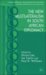 The New Multilateralism in South African Diplomacy cover