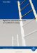 Mythen Um Mannliche Karrieren Und Weibliche Leistung cover