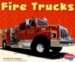  Fire Trucks