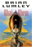 Khai of Khem [Click for larger image]