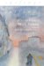 Surfings : Selected Poems of Will Inman cover