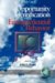 Opportunity Identification And Entrepreneurial Behavior cover