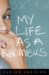 My Life As a Rhombus cover