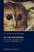 Orte Des Unheimlichen : Die Faszination Verborgenen Grauens in Literatur Und Bildender Kunst cover