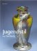 Jugendstil Aus Nurnberg : Kunst Handwerk Industriekultur cover